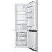 Холодильник SMEG C8173N1F Холодильник SMEG C8173N1F