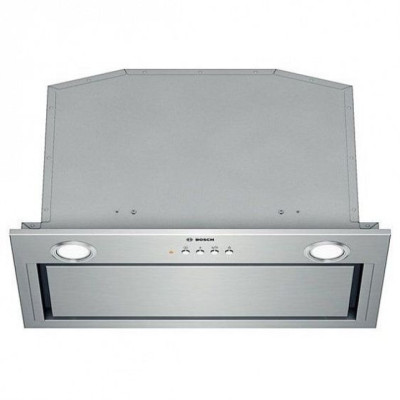 Вытяжка BOSCH DHL 575 C 50 IX Вытяжка BOSCH DHL 575 C 50 IX