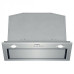 Вытяжка BOSCH DHL 575 C 50 IX Вытяжка BOSCH DHL 575 C 50 IX