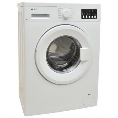 Стиральная машина VESTEL f2wm 1040 Стиральная машина VESTEL f2wm 1040