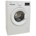 Стиральная машина VESTEL f2wm 1040 Стиральная машина VESTEL f2wm 1040