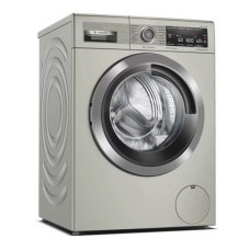 Стиральная машина BOSCH WAX32MX0ME Стиральная машина BOSCH WAX32MX0ME
