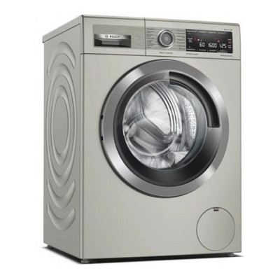 Стиральная машина BOSCH WAX32MX0ME Стиральная машина BOSCH WAX32MX0ME