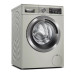 Стиральная машина BOSCH WAX32MX0ME Стиральная машина BOSCH WAX32MX0ME