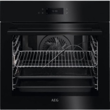 Духовой шкаф AEG BPK748380B Духовой шкаф AEG BPK748380B