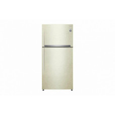 Холодильник LG GN-H702HEHL Холодильник LG GN-H702HEHL