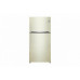 Холодильник LG GN-H702HEHL Холодильник LG GN-H702HEHL