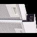 Вытяжка KUPPERSBERG slimlux ii 50 bg Вытяжка KUPPERSBERG slimlux ii 50 bg