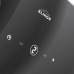 Вытяжка ELIKOR Wave BK 60 Вытяжка ELIKOR Wave BK 60