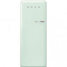 Холодильник SMEG fab28lv1 Холодильник SMEG fab28lv1