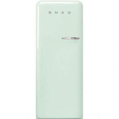 Холодильник SMEG fab28lv1 Холодильник SMEG fab28lv1