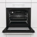 Встраиваемый электрический духовой шкаф Gorenje BO758KR Встраиваемый электрический духовой шкаф Gorenje BO758KR