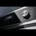 Духовой шкаф Electrolux OEF5C50X Духовой шкаф Electrolux OEF5C50X