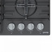 Газовая панель Gorenje G 640 MB Газовая панель Gorenje G 640 MB