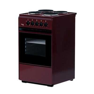 Плита ЛАДА Nova AE 14027 B Плита ЛАДА Nova AE 14027 B