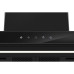 Вытяжка MEFERI SLIMBOX60BK COMFORT Вытяжка MEFERI SLIMBOX60BK COMFORT