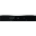 Духовой шкаф MIELE H6401BM EDST/CLST сталь CleanSteel Духовой шкаф MIELE H6401BM EDST/CLST сталь CleanSteel