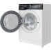 Стиральная машина HOTPOINT-ARISTON BK RD 723 ST K Стиральная машина HOTPOINT-ARISTON BK RD 723 ST K