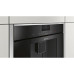 Кофемашина NEFF C17KS61H0 Кофемашина NEFF C17KS61H0
