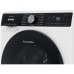 Стиральная машина GORENJE WNS94A1AWIFI/C Стиральная машина GORENJE WNS94A1AWIFI/C