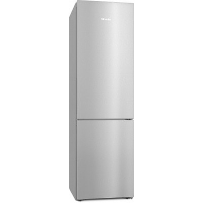 Холодильник MIELE KFN 4395 CD el