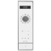 Микроволновая печь DE DIETRICH DME4310W Микроволновая печь DE DIETRICH DME4310W