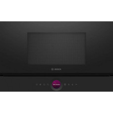 Микроволновая печь BOSCH BEL7321B1 Микроволновая печь BOSCH BEL7321B1