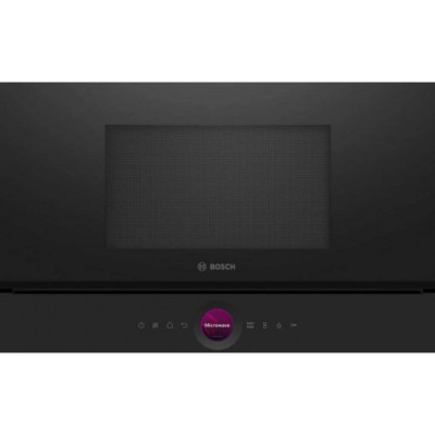 Микроволновая печь BOSCH BEL7321B1 Микроволновая печь BOSCH BEL7321B1
