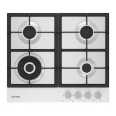 Варочная поверхность INDESIT THPM 642 WS/WH/I Варочная поверхность INDESIT THPM 642 WS/WH/I