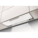 Вытяжка FABER 110.0456.276 FABER SWIFT X/WH GLASS A90 Вытяжка FABER 110.0456.276 FABER SWIFT X/WH GLASS A90