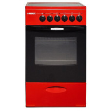 Электрическая плита Reex CSE-54 Rd