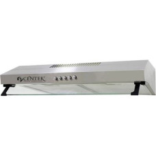 Вытяжка CENTEK СТ-1800-60 SS Вытяжка CENTEK СТ-1800-60 SS