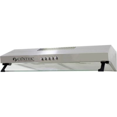 Вытяжка CENTEK СТ-1800-60 SS Вытяжка CENTEK СТ-1800-60 SS