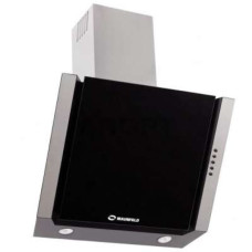 Вытяжка MAUNFELD medway 60