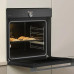 Духовой шкаф GORENJE BP6138B Духовой шкаф GORENJE BP6138B