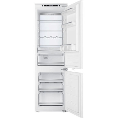 Холодильник KUPPERSBERG RBN 1760 Холодильник KUPPERSBERG RBN 1760