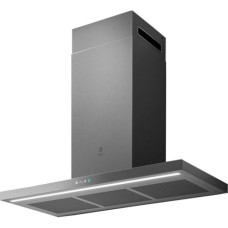 Вытяжка ELICA THIN IX/A/90 Вытяжка ELICA THIN IX/A/90