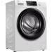 Стиральная машина HAIER HW60-BP12959AE Стиральная машина HAIER HW60-BP12959AE