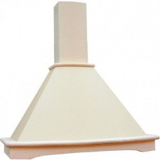 Вытяжка TEKA nubero 60 white cream Вытяжка TEKA nubero 60 white cream