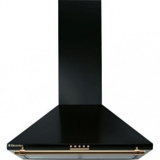 Вытяжка ELECTROLUX efc 640 r Вытяжка ELECTROLUX efc 640 r
