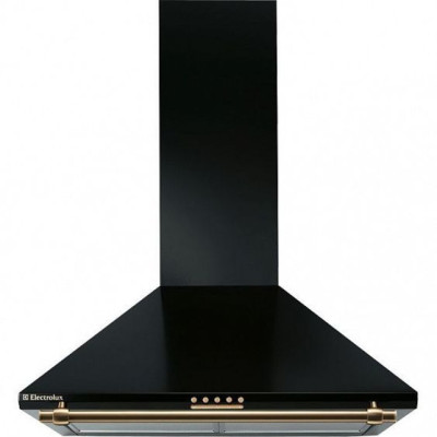 Вытяжка ELECTROLUX efc 640 r Вытяжка ELECTROLUX efc 640 r