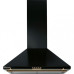 Вытяжка ELECTROLUX efc 640 r Вытяжка ELECTROLUX efc 640 r
