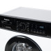 Стиральная машина БИРЮСА WM-SL610/15 Стиральная машина БИРЮСА WM-SL610/15