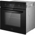Духовой шкаф WEISSGAUFF EOM 610 PDBS Духовой шкаф WEISSGAUFF EOM 610 PDBS