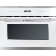 Духовой шкаф KUPPERSBUSCH EEBK 6551.0 WX1 Stainless Steel Духовой шкаф KUPPERSBUSCH EEBK 6551.0 WX1 Stainless Steel