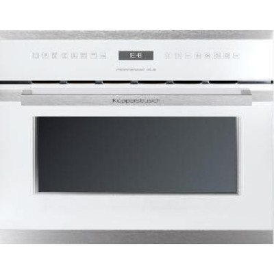 Духовой шкаф KUPPERSBUSCH EEBK 6551.0 WX1 Stainless Steel Духовой шкаф KUPPERSBUSCH EEBK 6551.0 WX1 Stainless Steel