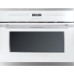 Духовой шкаф KUPPERSBUSCH EEBK 6551.0 WX1 Stainless Steel Духовой шкаф KUPPERSBUSCH EEBK 6551.0 WX1 Stainless Steel