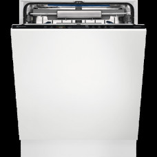 Посудомоечная машина Electrolux EEC 767305 L Посудомоечная машина Electrolux EEC 767305 L