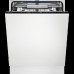 Посудомоечная машина Electrolux EEC 767305 L Посудомоечная машина Electrolux EEC 767305 L