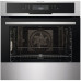 Духовой шкаф Electrolux OMEC 7553X нержавеющая сталь Духовой шкаф Electrolux OMEC 7553X нержавеющая сталь